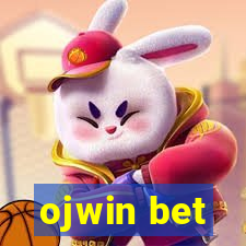 ojwin bet